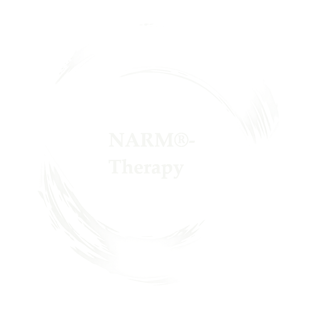 Patrik · NARM