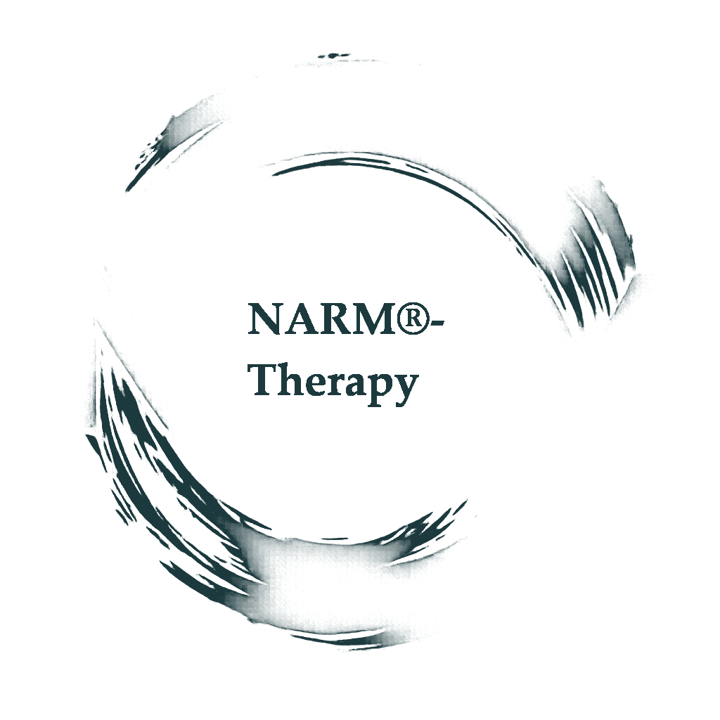 Patrik · NARM