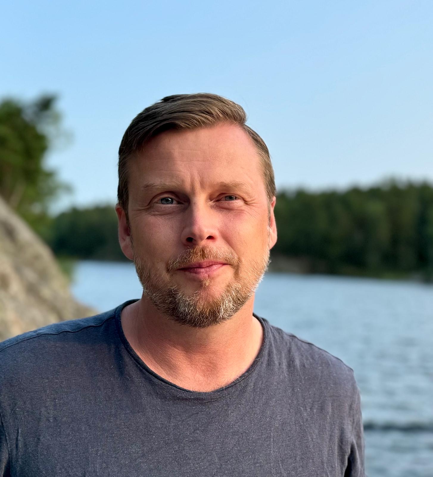 Patrik