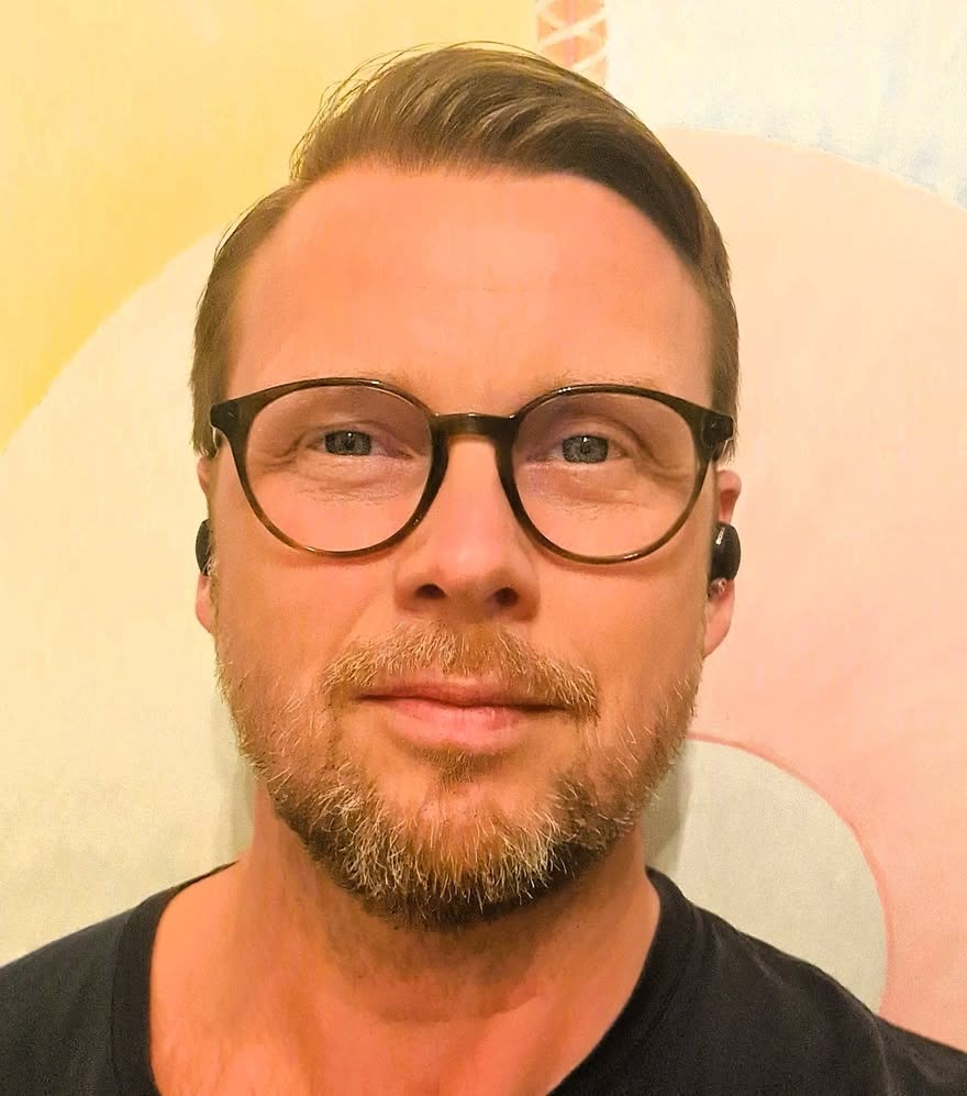 Patrik